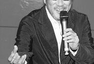 娱乐圈教父,揭秘幕后操控者传奇人生