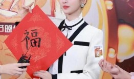 明星八卦爆料网站推荐.朝阳吃瓜网,娱乐圈最新热点事件大盘点！