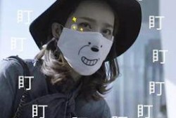 吃瓜前线第一人,揭秘娱乐圈幕后真相