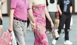 吃瓜裙分享免费