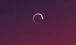 吃瓜视频网站,带你领略网络娱乐新潮流